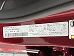 2025 Ram 1500 Crew Cab 4x4 Pickup for sale #515235 - photo 35