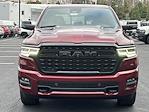 2025 Ram 1500 Crew Cab 4x4 Pickup for sale #515235 - photo 3