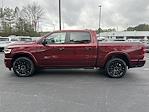 2025 Ram 1500 Crew Cab 4x4 Pickup for sale #515235 - photo 5