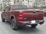 2025 Ram 1500 Crew Cab 4x4 Pickup for sale #515235 - photo 6