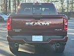 New 2025 Ram 1500 Laramie Crew Cab 4x4 Pickup for sale #515260 - photo 7
