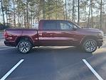 New 2025 Ram 1500 Laramie Crew Cab 4x4 Pickup for sale #515260 - photo 8