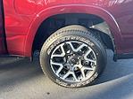 New 2025 Ram 1500 Laramie Crew Cab 4x4 Pickup for sale #515260 - photo 11