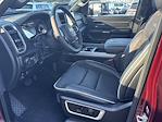 New 2025 Ram 1500 Laramie Crew Cab 4x4 Pickup for sale #515260 - photo 13