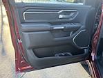 New 2025 Ram 1500 Laramie Crew Cab 4x4 Pickup for sale #515260 - photo 14