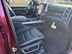 New 2025 Ram 1500 Laramie Crew Cab 4x4 Pickup for sale #515260 - photo 15