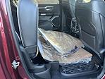 New 2025 Ram 1500 Laramie Crew Cab 4x4 Pickup for sale #515260 - photo 17
