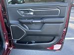 New 2025 Ram 1500 Laramie Crew Cab 4x4 Pickup for sale #515260 - photo 18
