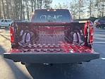 New 2025 Ram 1500 Laramie Crew Cab 4x4 Pickup for sale #515260 - photo 19