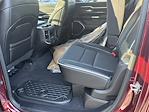 New 2025 Ram 1500 Laramie Crew Cab 4x4 Pickup for sale #515260 - photo 20