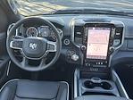 New 2025 Ram 1500 Laramie Crew Cab 4x4 Pickup for sale #515260 - photo 22