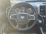 New 2025 Ram 1500 Laramie Crew Cab 4x4 Pickup for sale #515260 - photo 23