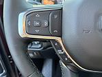 New 2025 Ram 1500 Laramie Crew Cab 4x4 Pickup for sale #515260 - photo 24