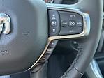 New 2025 Ram 1500 Laramie Crew Cab 4x4 Pickup for sale #515260 - photo 25