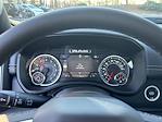 New 2025 Ram 1500 Laramie Crew Cab 4x4 Pickup for sale #515260 - photo 26