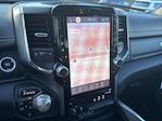 New 2025 Ram 1500 Laramie Crew Cab 4x4 Pickup for sale #515260 - photo 27