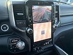 New 2025 Ram 1500 Laramie Crew Cab 4x4 Pickup for sale #515260 - photo 28