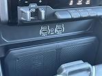 New 2025 Ram 1500 Laramie Crew Cab 4x4 Pickup for sale #515260 - photo 29