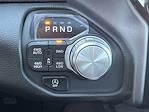 New 2025 Ram 1500 Laramie Crew Cab 4x4 Pickup for sale #515260 - photo 30