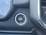 New 2025 Ram 1500 Laramie Crew Cab 4x4 Pickup for sale #515260 - photo 31