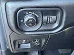 New 2025 Ram 1500 Laramie Crew Cab 4x4 Pickup for sale #515260 - photo 32