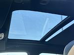 New 2025 Ram 1500 Laramie Crew Cab 4x4 Pickup for sale #515260 - photo 33