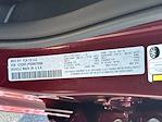 New 2025 Ram 1500 Laramie Crew Cab 4x4 Pickup for sale #515260 - photo 34