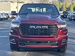 New 2025 Ram 1500 Laramie Crew Cab 4x4 Pickup for sale #515260 - photo 5
