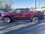 New 2025 Ram 1500 Laramie Crew Cab 4x4 Pickup for sale #515260 - photo 6