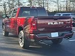 New 2025 Ram 1500 Laramie Crew Cab 4x4 Pickup for sale #515260 - photo 4