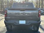 2025 Ram 1500 Crew Cab 4x4 Pickup for sale #515265 - photo 7