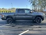 2025 Ram 1500 Crew Cab 4x4 Pickup for sale #515265 - photo 8