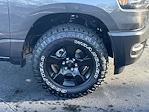 2025 Ram 1500 Crew Cab 4x4 Pickup for sale #515265 - photo 9
