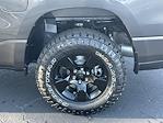 2025 Ram 1500 Crew Cab 4x4 Pickup for sale #515265 - photo 11