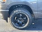 2025 Ram 1500 Crew Cab 4x4 Pickup for sale #515265 - photo 12