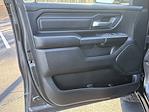2025 Ram 1500 Crew Cab 4x4 Pickup for sale #515265 - photo 14