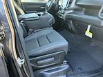 2025 Ram 1500 Crew Cab 4x4 Pickup for sale #515265 - photo 15
