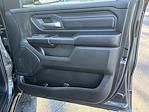 2025 Ram 1500 Crew Cab 4x4 Pickup for sale #515265 - photo 16