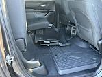 2025 Ram 1500 Crew Cab 4x4 Pickup for sale #515265 - photo 17