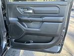 2025 Ram 1500 Crew Cab 4x4 Pickup for sale #515265 - photo 18