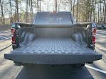 2025 Ram 1500 Crew Cab 4x4 Pickup for sale #515265 - photo 19