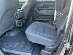 2025 Ram 1500 Crew Cab 4x4 Pickup for sale #515265 - photo 20