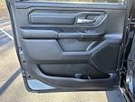 2025 Ram 1500 Crew Cab 4x4 Pickup for sale #515265 - photo 21