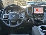 2025 Ram 1500 Crew Cab 4x4 Pickup for sale #515265 - photo 22