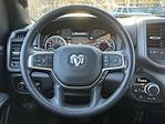 2025 Ram 1500 Crew Cab 4x4 Pickup for sale #515265 - photo 23