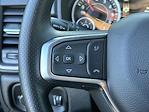 2025 Ram 1500 Crew Cab 4x4 Pickup for sale #515265 - photo 24