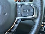 2025 Ram 1500 Crew Cab 4x4 Pickup for sale #515265 - photo 25