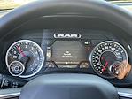 2025 Ram 1500 Crew Cab 4x4 Pickup for sale #515265 - photo 26