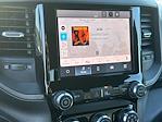 2025 Ram 1500 Crew Cab 4x4 Pickup for sale #515265 - photo 27