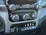 2025 Ram 1500 Crew Cab 4x4 Pickup for sale #515265 - photo 29